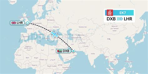 ek7 flight status|EK7 Live Flight Tracker .